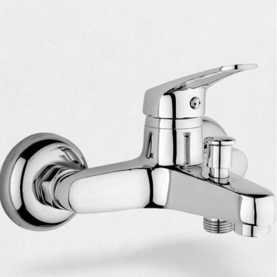 Basic Serisi Banyo Bataryası 5 Yıl Garantili